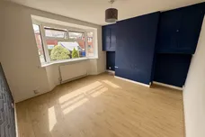 Masefield Road, DONCASTER