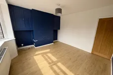Masefield Road, DONCASTER