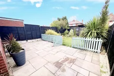 Masefield Road, DONCASTER