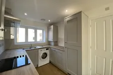 Canons Close, Priors Hall, Corby
