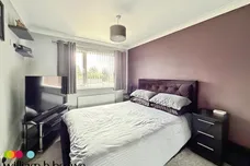 Vincent Close, IPSWICH
