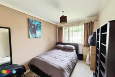 Vincent Close, IPSWICH