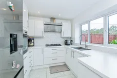 Ingle Road, Elm, Wisbech