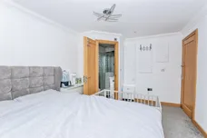 Ingle Road, Elm, Wisbech