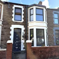 Property 1