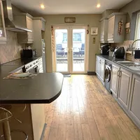 Property 4