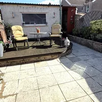Property 14