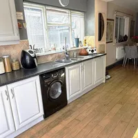 Property 5