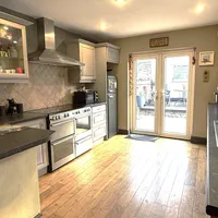 Property 6
