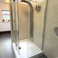 Property 8