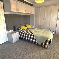 Property 10