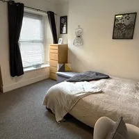 Property 11