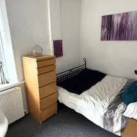 Property 12