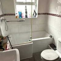 Property 13
