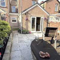 Property 15