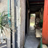 Property 16