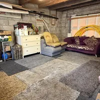 Property 17