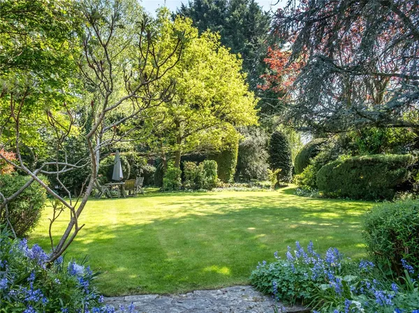 The Street, Stedham, GU29 photo 7