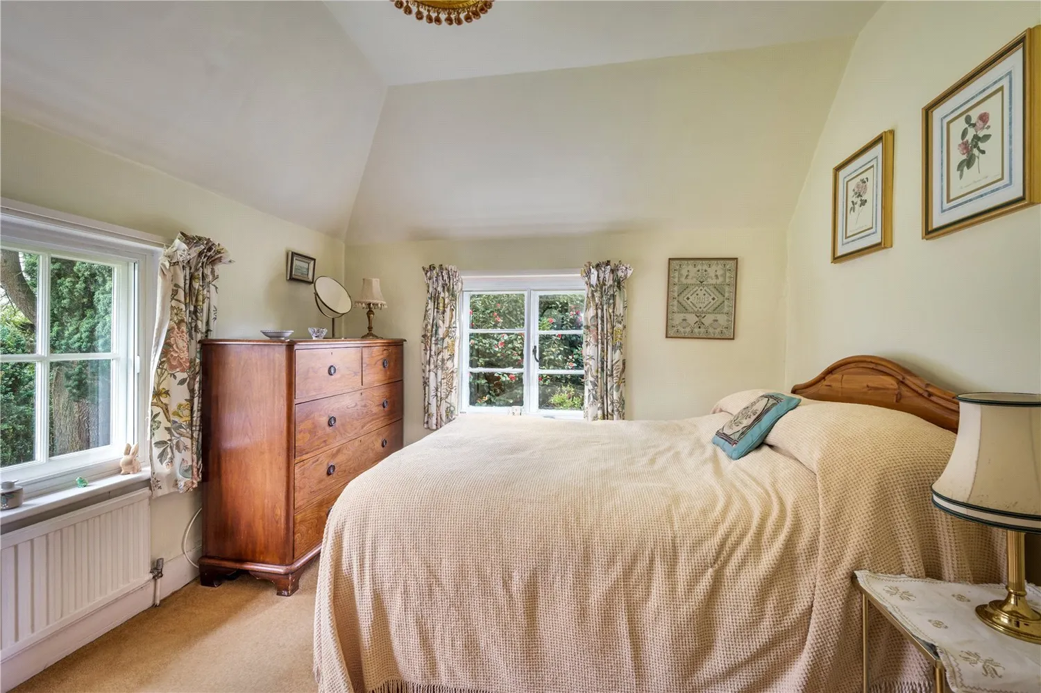 The Street, Stedham, GU29 photo 10