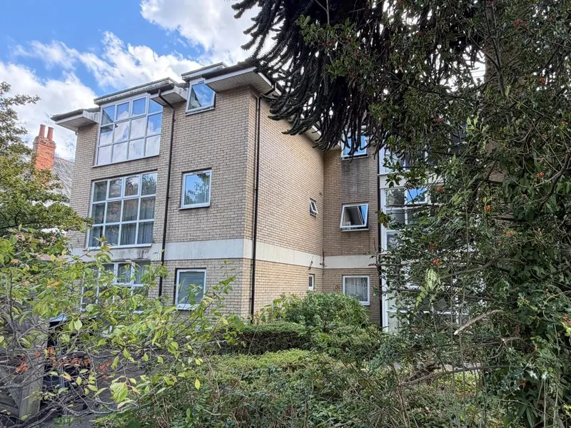 Property 1