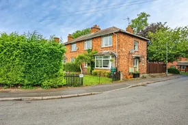 Property responsive