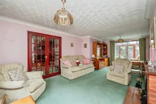 Station Road, Mundesley, Norwich