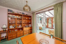 Station Road, Mundesley, Norwich