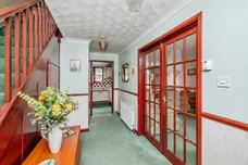 Station Road, Mundesley, Norwich