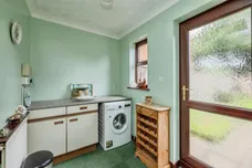 Station Road, Mundesley, Norwich