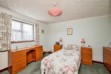 Station Road, Mundesley, Norwich