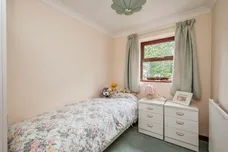Station Road, Mundesley, Norwich