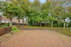 Station Road, Mundesley, Norwich
