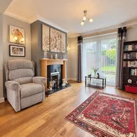 Property 4