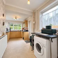 Property 5