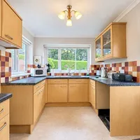 Property 6