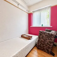 Property 10