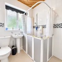 Property 11