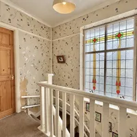 Property 12