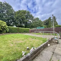Property 13