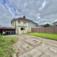 Property 14