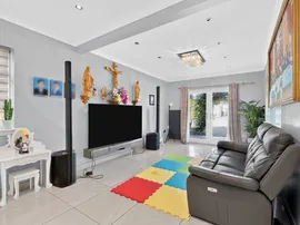 Knockinlaw Road, Kilmarnock thumb 3