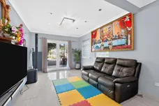 Knockinlaw Road, Kilmarnock