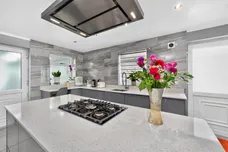 Knockinlaw Road, Kilmarnock