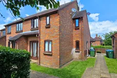Quainton Road, Waddesdon, Aylesbury