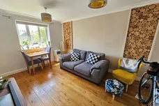 Quainton Road, Waddesdon, Aylesbury