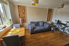 Quainton Road, Waddesdon, Aylesbury