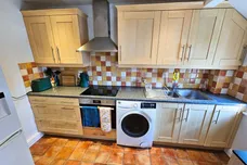 Quainton Road, Waddesdon, Aylesbury
