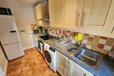 Quainton Road, Waddesdon, Aylesbury