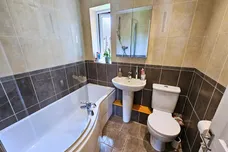 Quainton Road, Waddesdon, Aylesbury