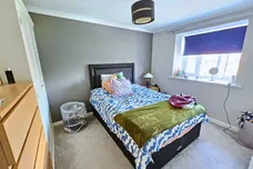 Quainton Road, Waddesdon, Aylesbury